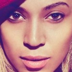 Beyonce 3