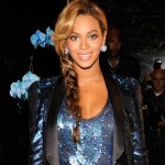 Beyonce