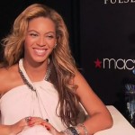 Beyonce