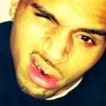 Chris Brown 2