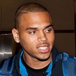 Chris Brown 4