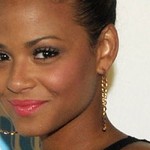 Christina Milian 6