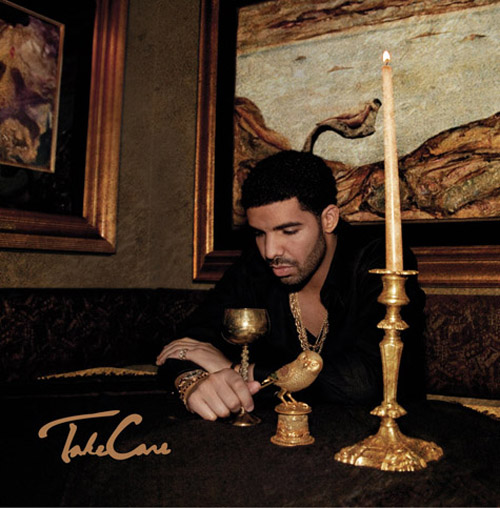 Drake+headlines+single+cover