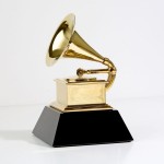 Grammy Award