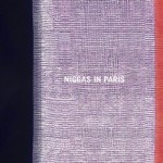 Jay-Z and Kanye West Niggas In Paris 2