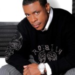 keith sweat 1