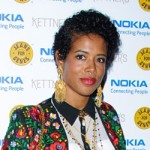 Kelis 4