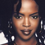 Lauryn Hill 2