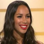 Leona Lewis 2