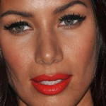 Leona Lewis 4