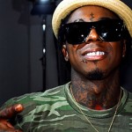 Lil Wayne 2