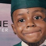 Lil-Wayne-Tha-Carter-IV-cover