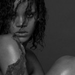 Rihanna 2