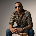 Trey Songz TheLavaLizard