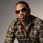 Trey Songz 2