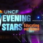 UNCF Evening Of Stars