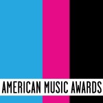 2011 American Music Awards logo