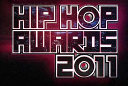 2011 BET Hip-Hop Awards