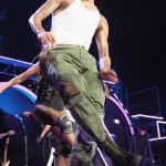 Chris Brown 3