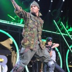 Chris Brown 6