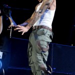 Chris Brown 6