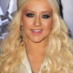 Christina Aguilera 3