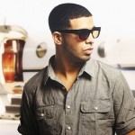 Drake