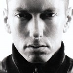 Eminem