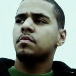 J Cole Lost Ones video