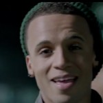 JLS Take A Chance On Me video