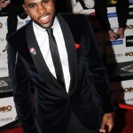 Jason Derulo 3