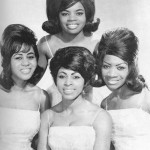 Patti Labelle & The Bluebelles