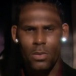 R Kelly