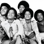 The Jackson 5