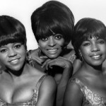 The Supremes