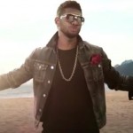 Usher