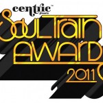 2011 Soul Train Awards