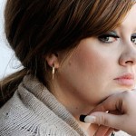 Adele