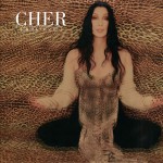 Cher Believer cover