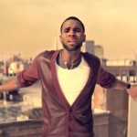 Jason Derulo Fight For You video