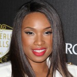 Jennifer Hudson