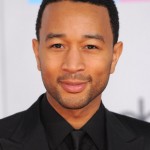 John Legend