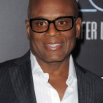 LA Reid