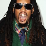 Lil Jon