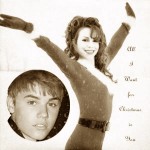 Mariah-Carey-All-I-Want-for-Christmas-Is-You-Official-Single-cover