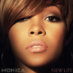 Monica New Life TheLavaLizard