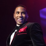 Trey Songz 2