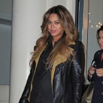 Beyonce 5