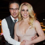 Britney Spears Jason 3