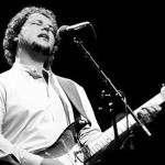 Christopher Cross